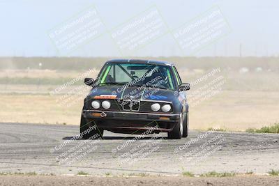 media/Apr-13-2024-Nasa (Sat) [[eb83ce33a8]]/Race Group B/Sweeper/